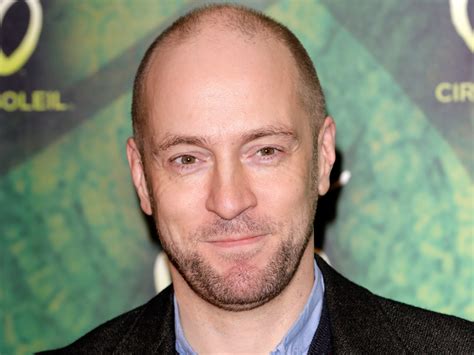derren brown reddit|Derren Brown .